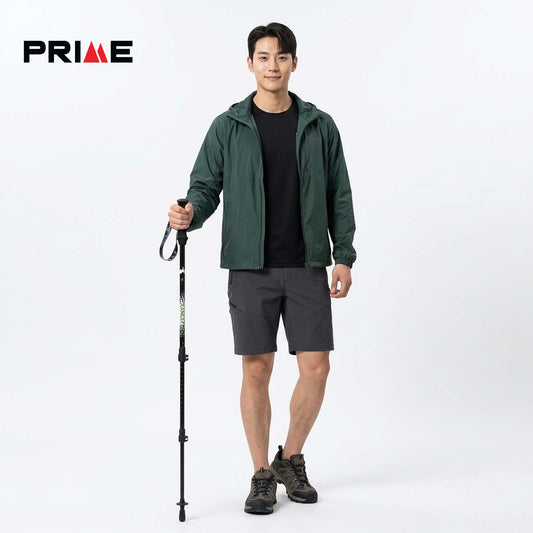 Hiking Poles