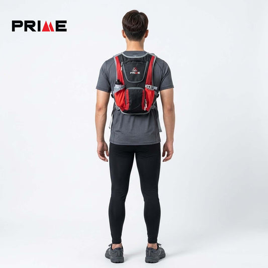Hiking Bagpack