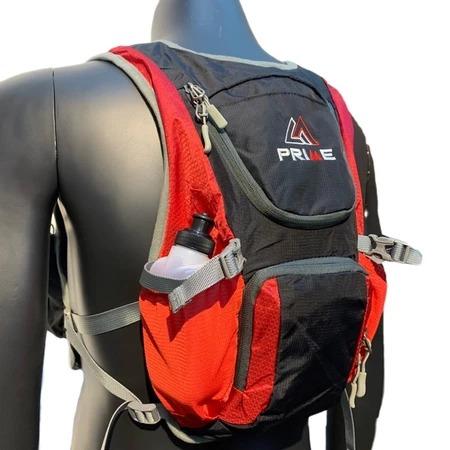 Hiking Bagpack