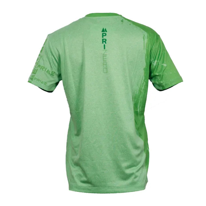 Men's Tee Trail Collection 2023