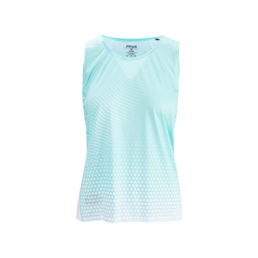 Women's Aero Singlet