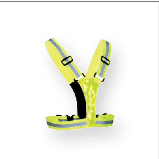 Reflective Vest