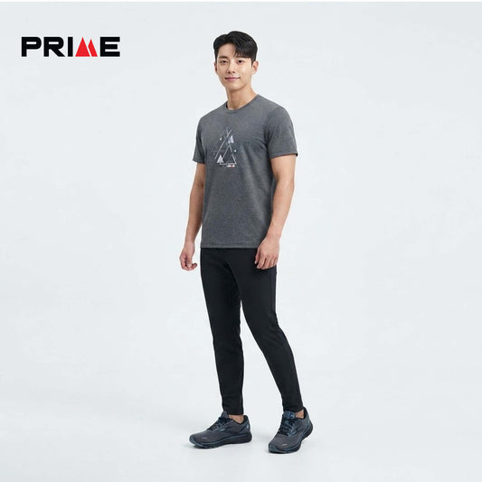 Men's Trail Collection 2026