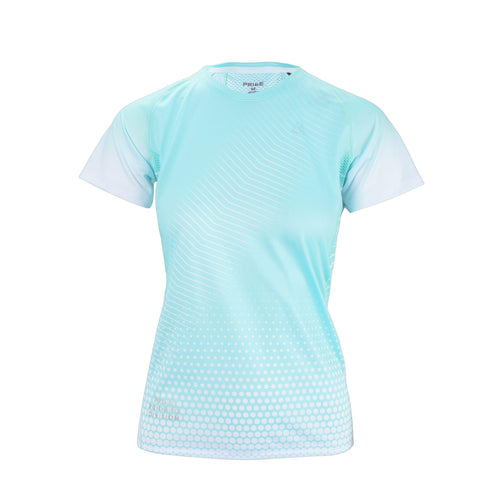 Women's Aero Round Neck