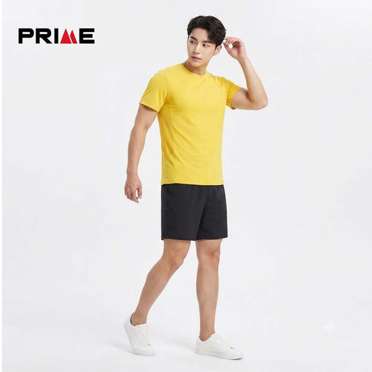 Men's Trail Collection 2026