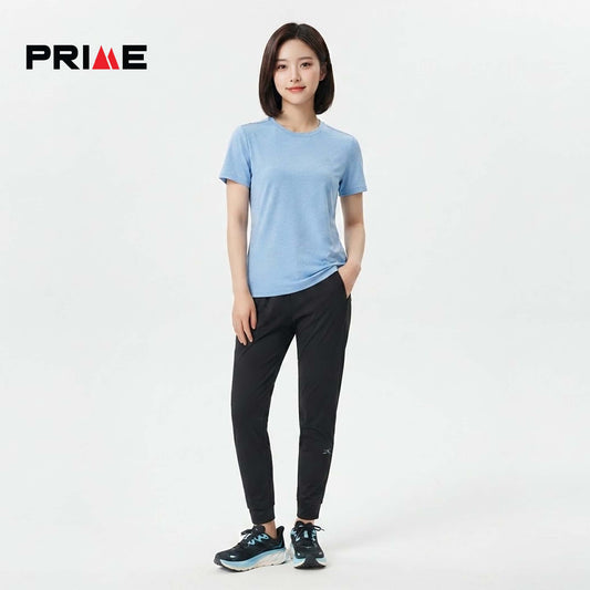 Women's  Basic Collection