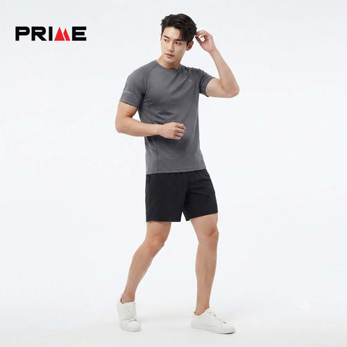 Men's Trail Collection 2026