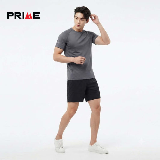 Men's Trail Collection 2026