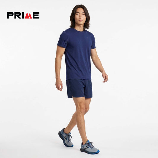 Men's Basic Collection
