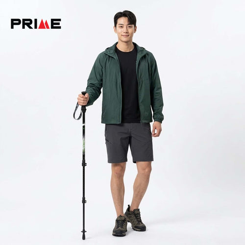 Hiking Poles