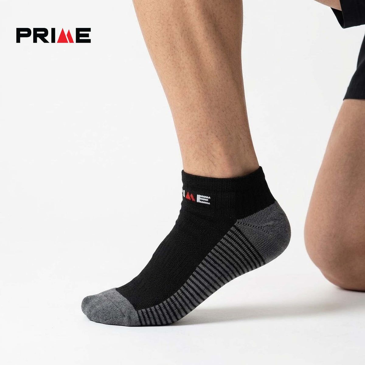 Compression Ankle Socks