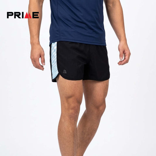 Men's Aero Short Pants
