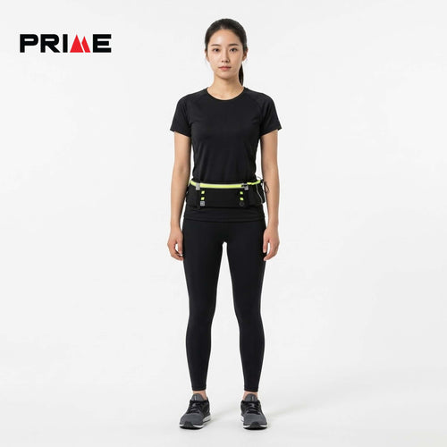 Hydration Running Belt