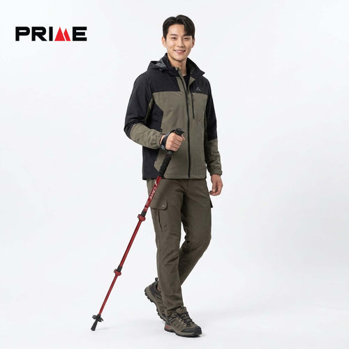 Hiking Poles