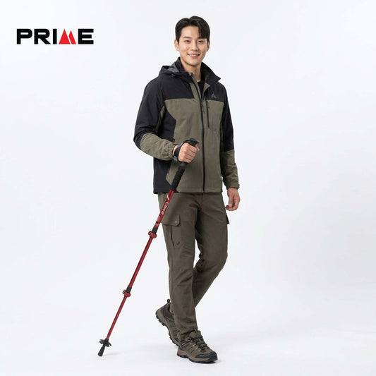 Hiking Poles