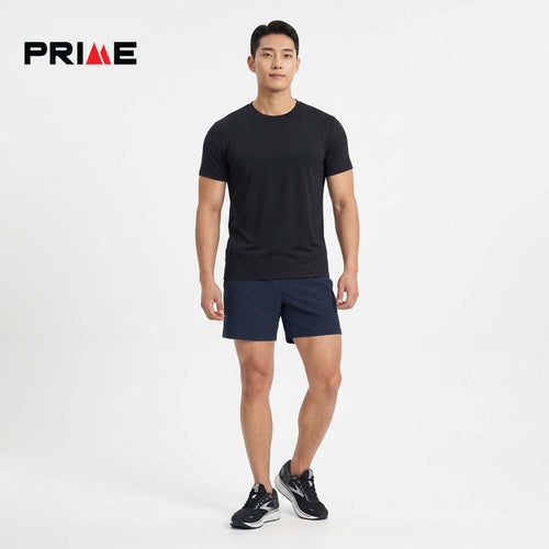 Men's Basic Collection