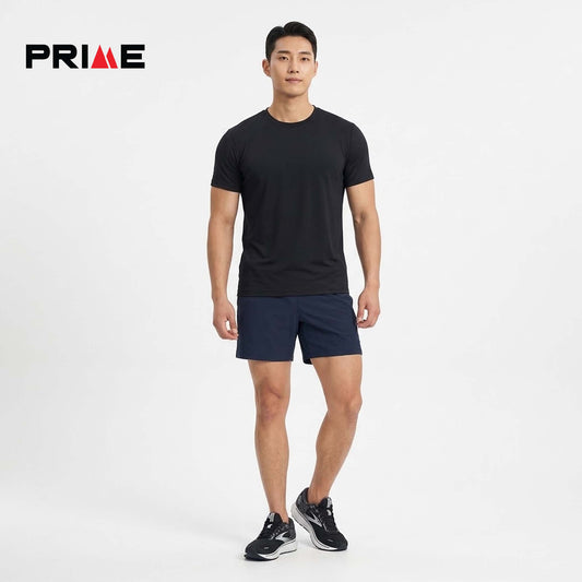 Men's Basic Collection