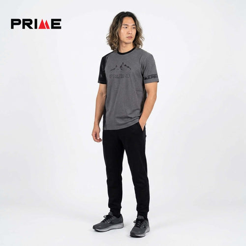 Men's Tee Trail Collection 2023