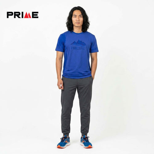 Men's Tee Trail Collection 2023