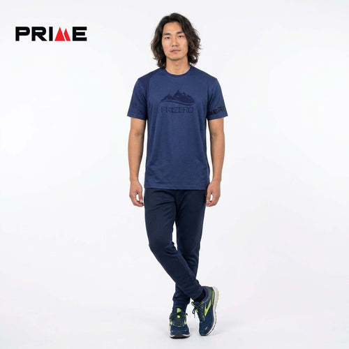 Men's Tee Trail Collection 2023