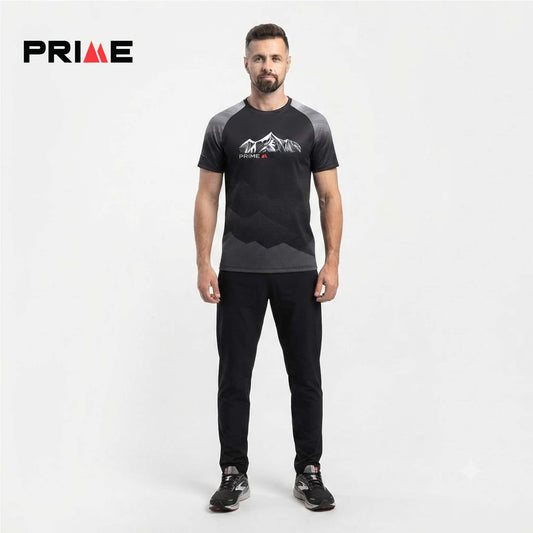 Men's Trail Collection 2026
