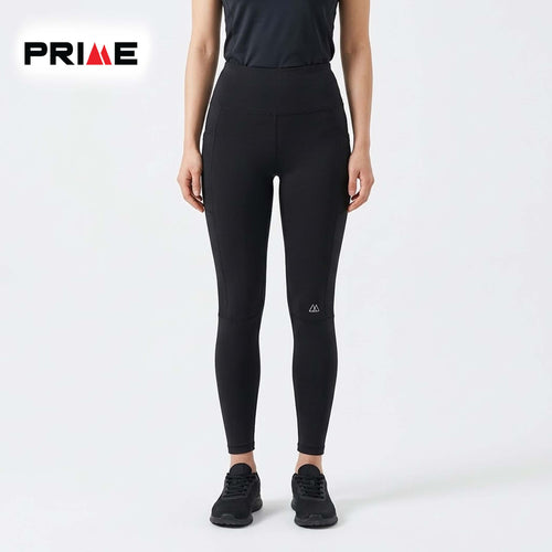 Women's Trail Running Track Pants