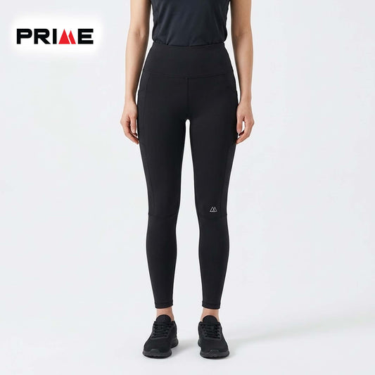Women's Trail Running Track Pants