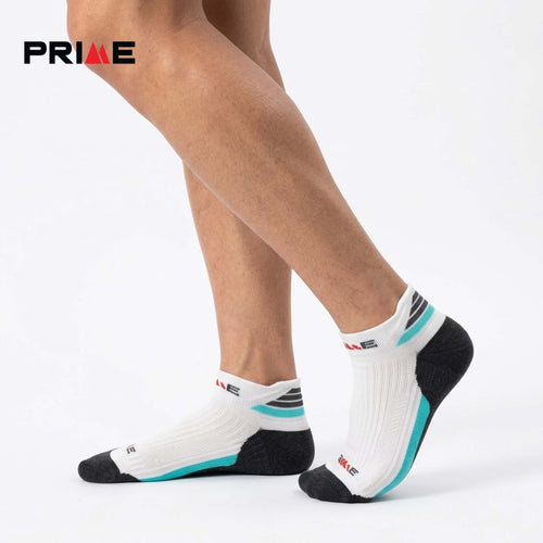 Compression Ankle Sock