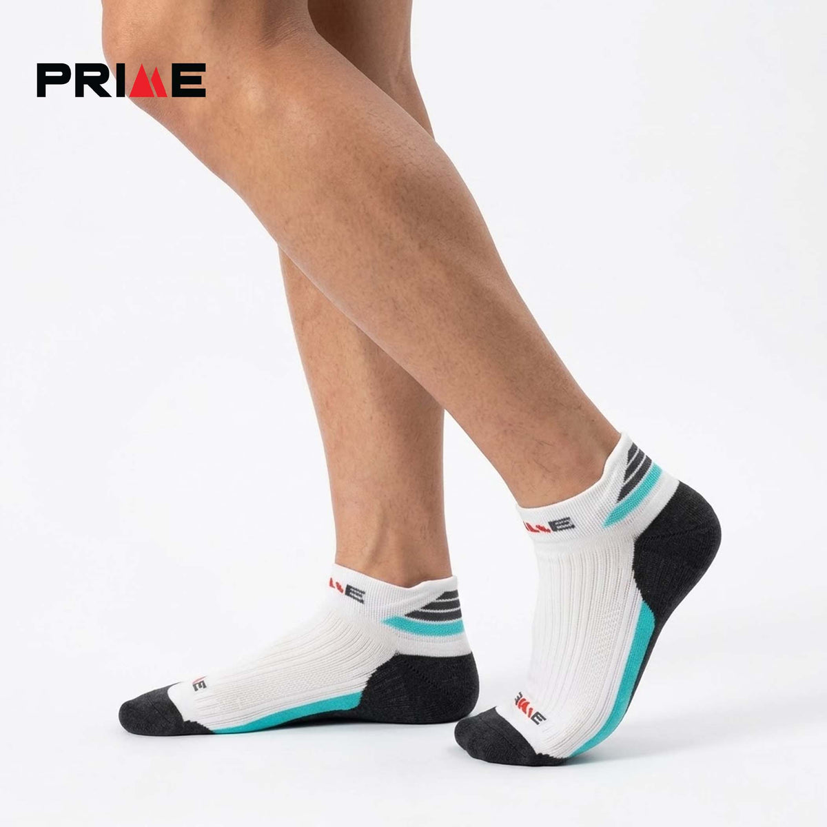 Compression Ankle Sock