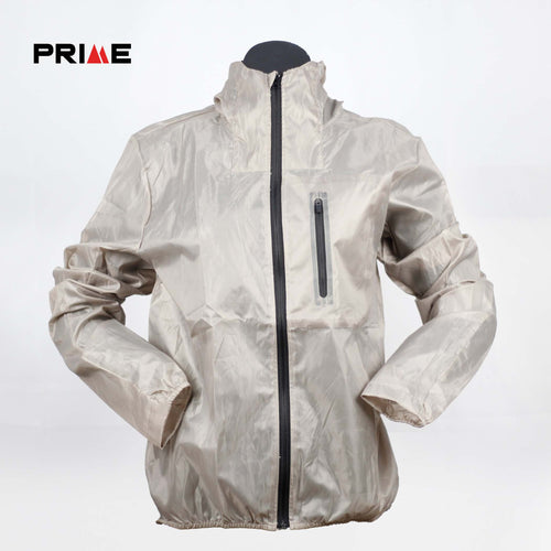 Pbim Merchandise Basic Jacket