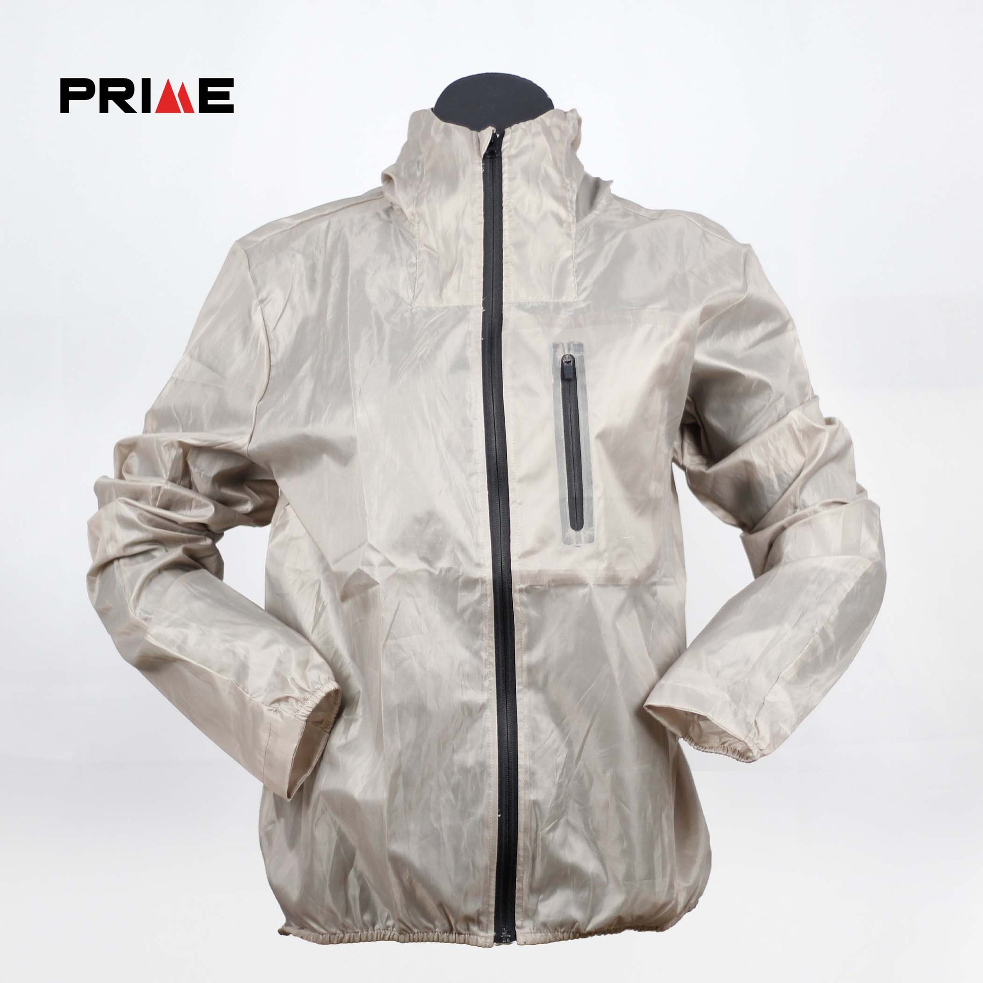Pbim Merchandise Basic Jacket