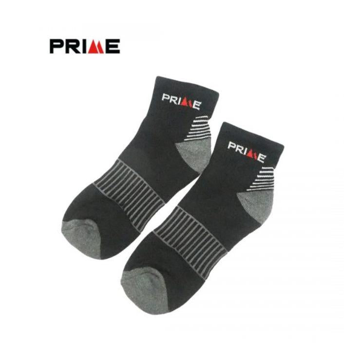 Medium Cut Socks
