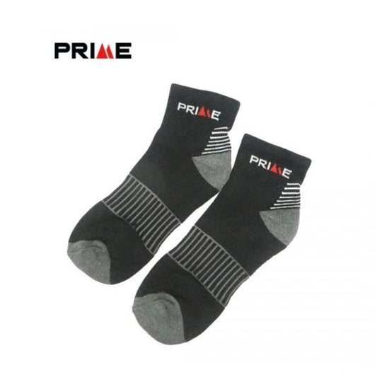 Medium Cut Socks