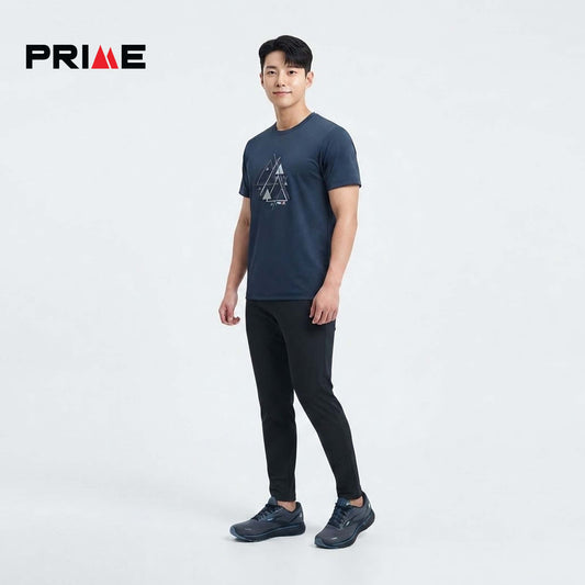 Men's Trail Collection 2026