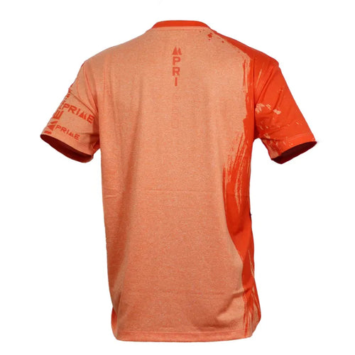 Men's Tee Trail Collection 2023