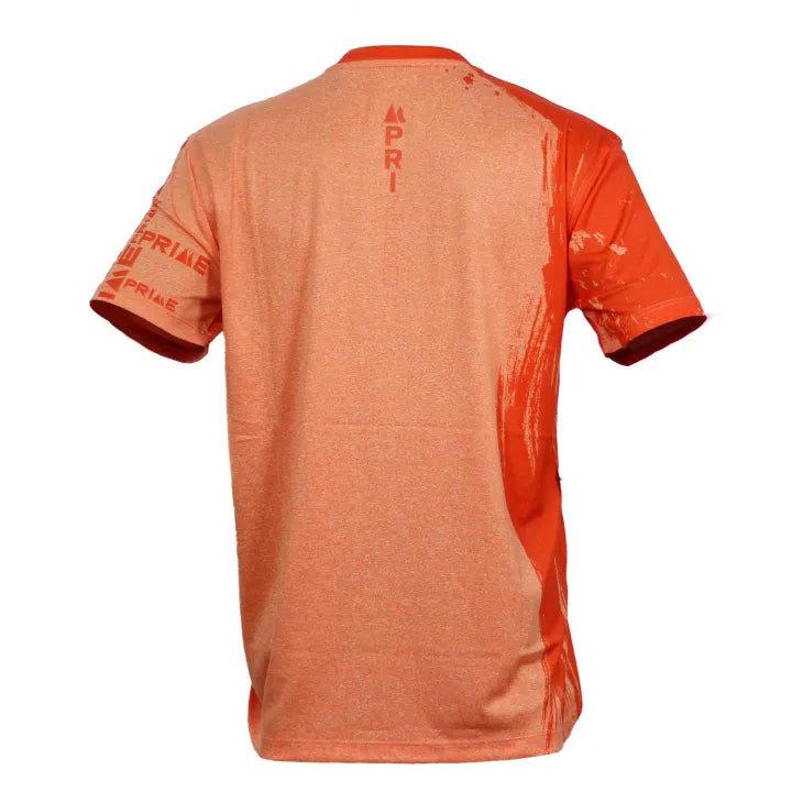 Men's Tee Trail Collection 2023