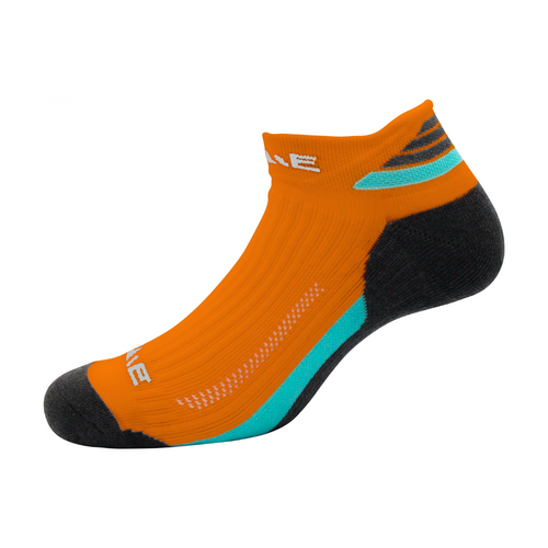 Compression Ankle Sock