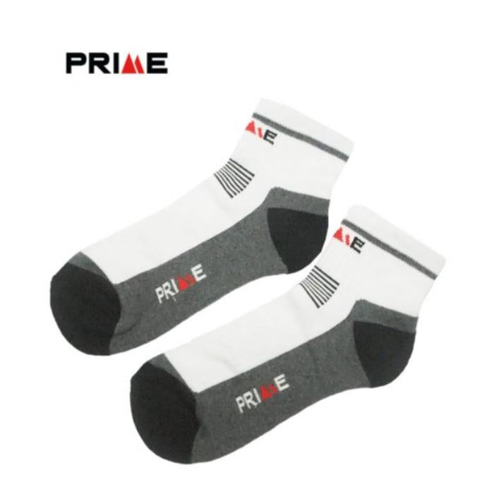 Medium Cut Socks