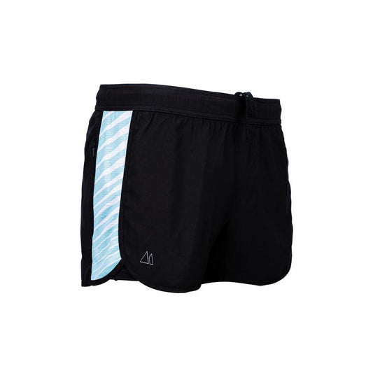 Women's Aero Short Pants