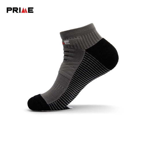 Compression Ankle Socks