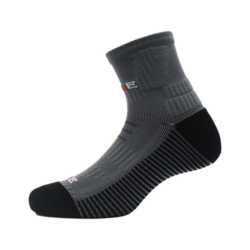 Compression Medium Cut Socks
