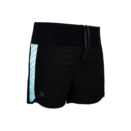 Men's Aero Short Pants