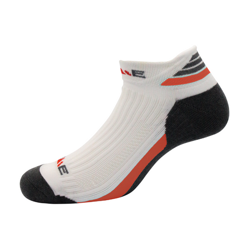 Compression Ankle Sock