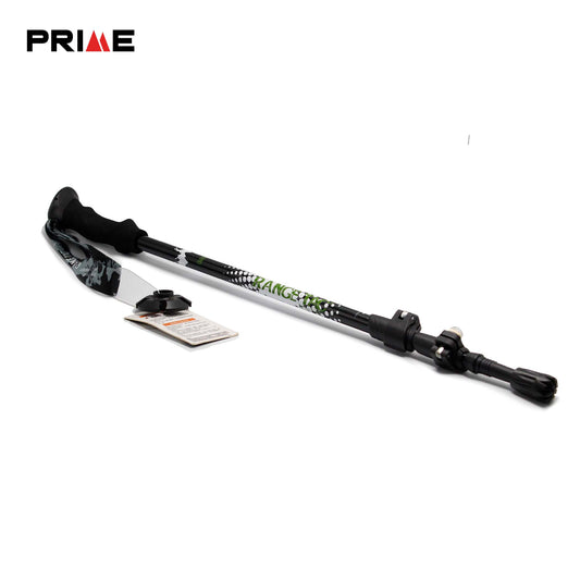 Hiking Poles