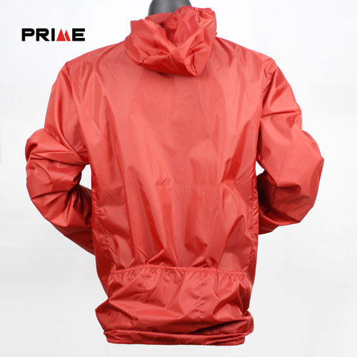 Pbim Merchandise Basic Jacket