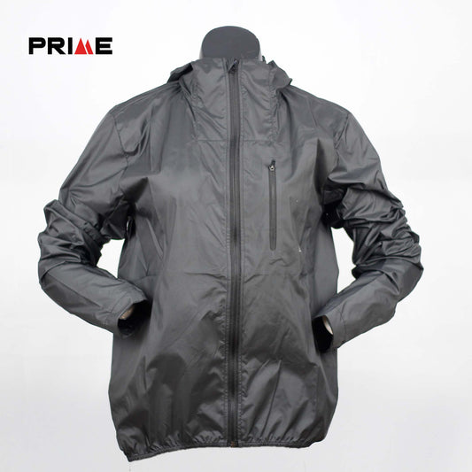 Pbim Merchandise Basic Jacket