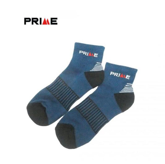 Medium Cut Socks