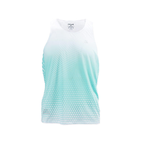 Men's Aero Singlet