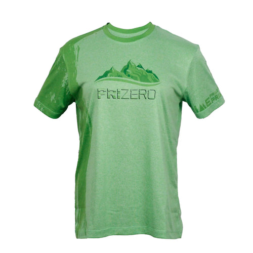 Men's Tee Trail Collection 2023