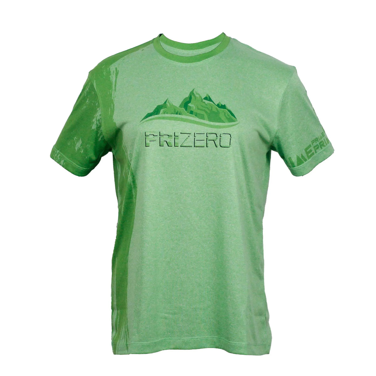 Men's Tee Trail Collection 2023
